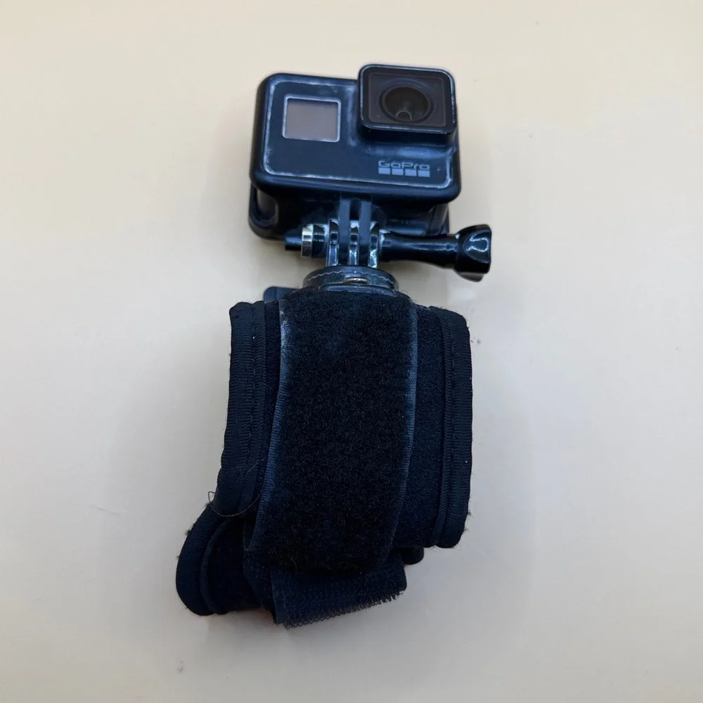 GoPro - Picture 3 of 4